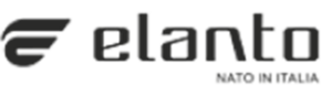 elanto