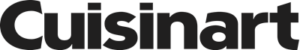 cuisinart
