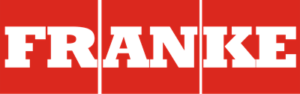 franke