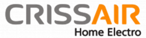 crissair