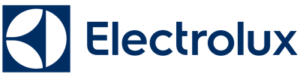 electrolux