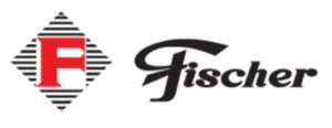fischer