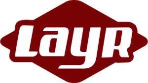 layr