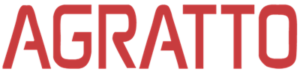 agratto