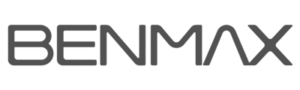 benmax