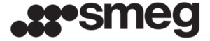 smeg