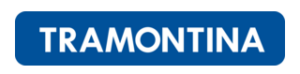 tramontina
