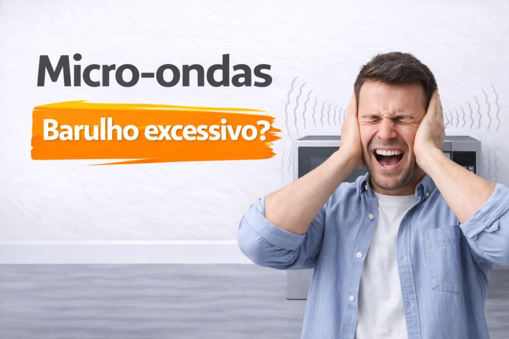 micro-ondas-com-barulho-curitiba