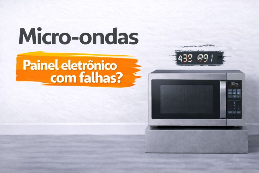 micro-ondas-com-erro-no-painel-curitiba