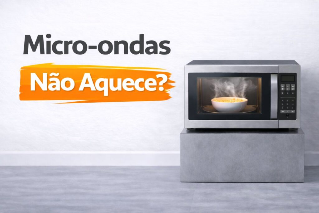 micro-ondas-não-aquece-curitiba